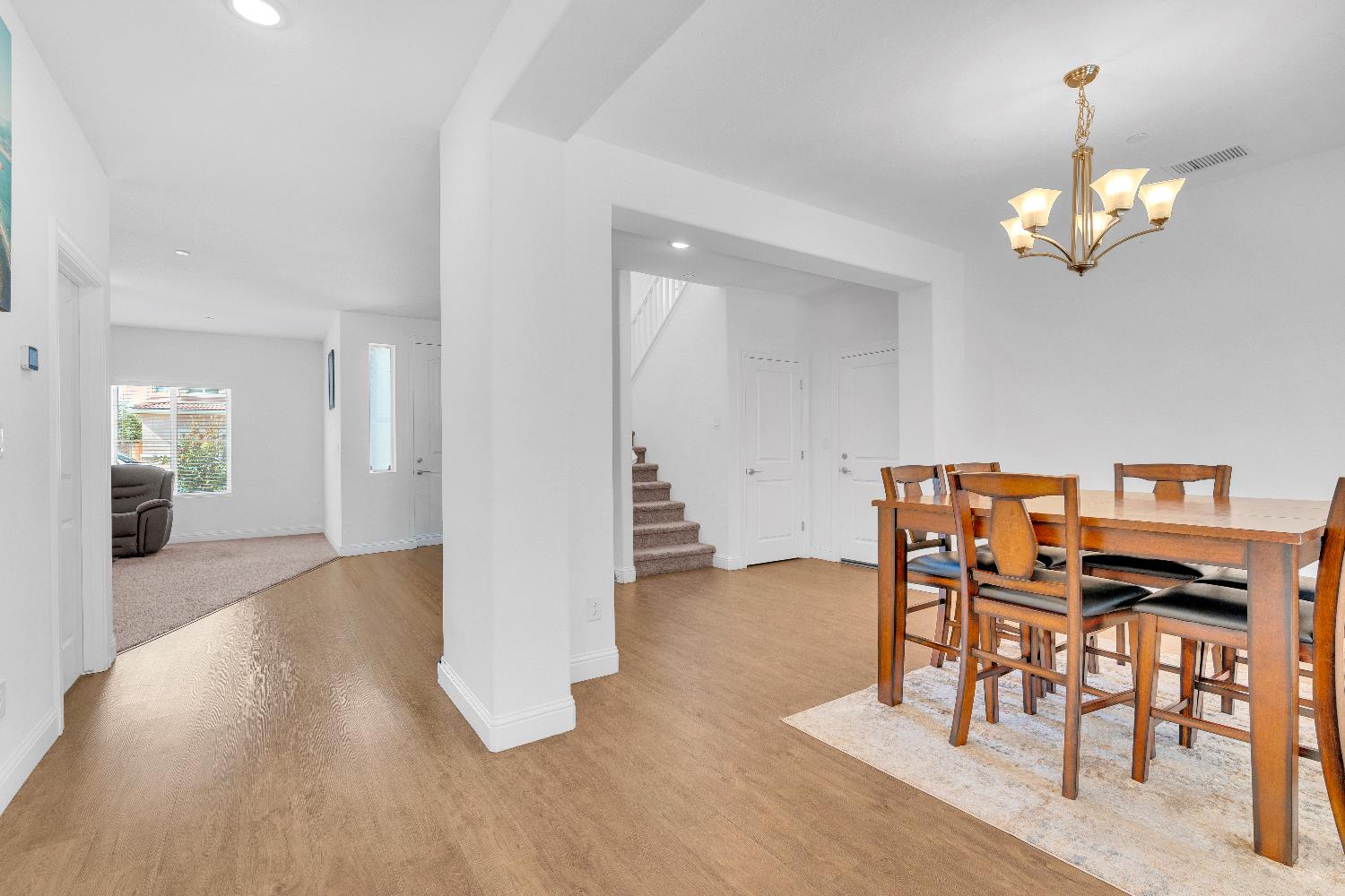 4430 W Langden Drive