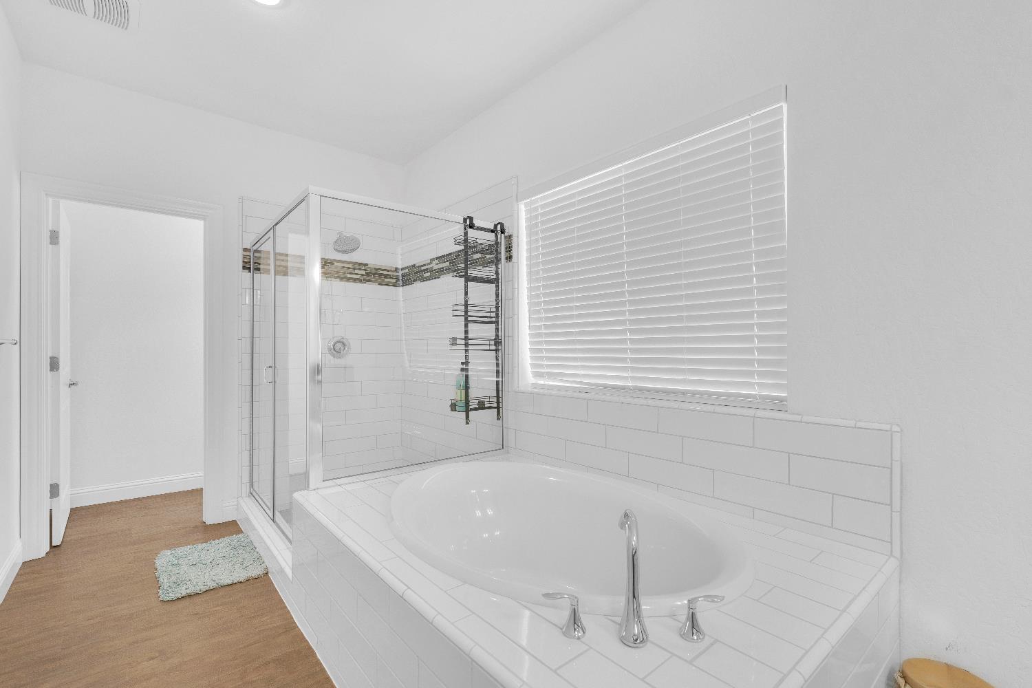 4430 W Langden Drive