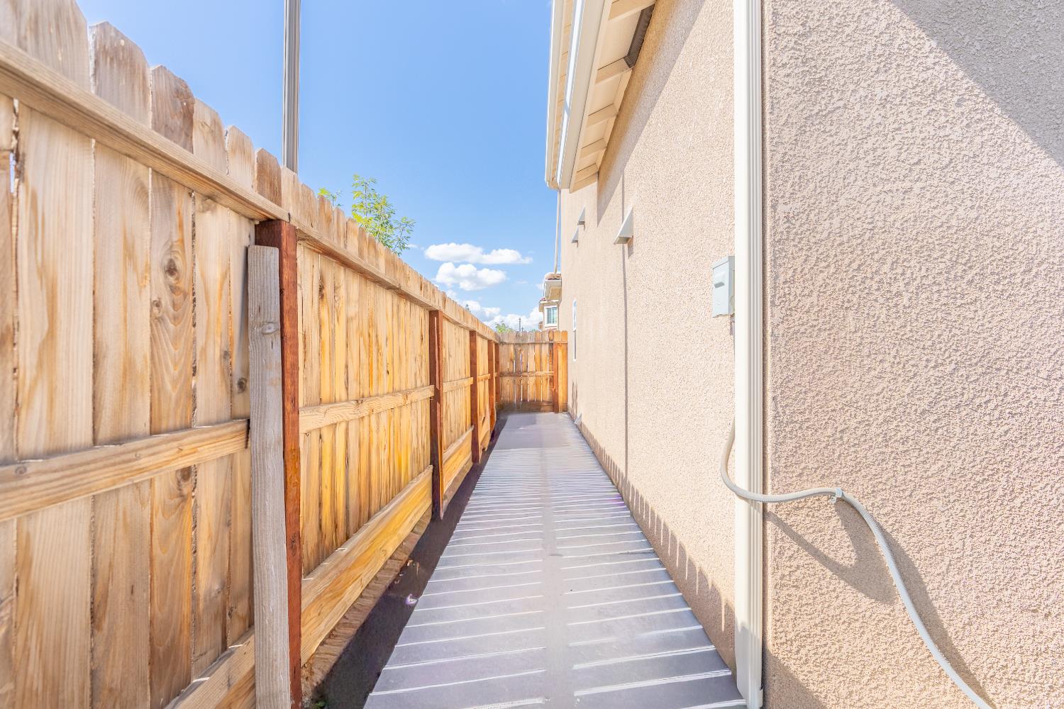 4430 W Langden Drive