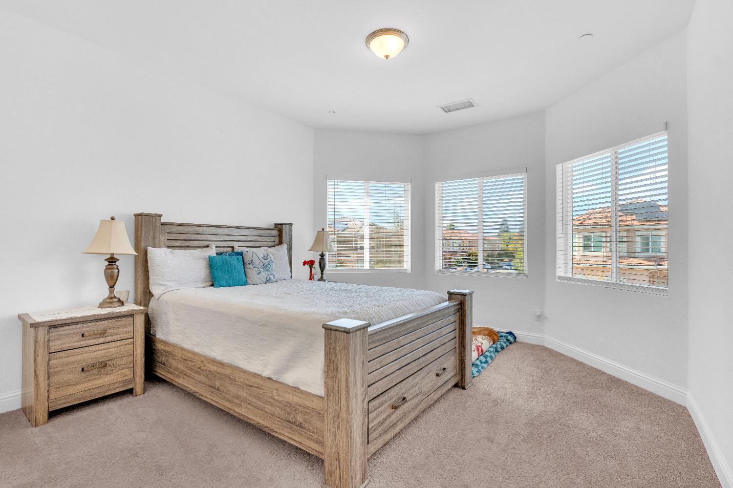 4430 W Langden Drive