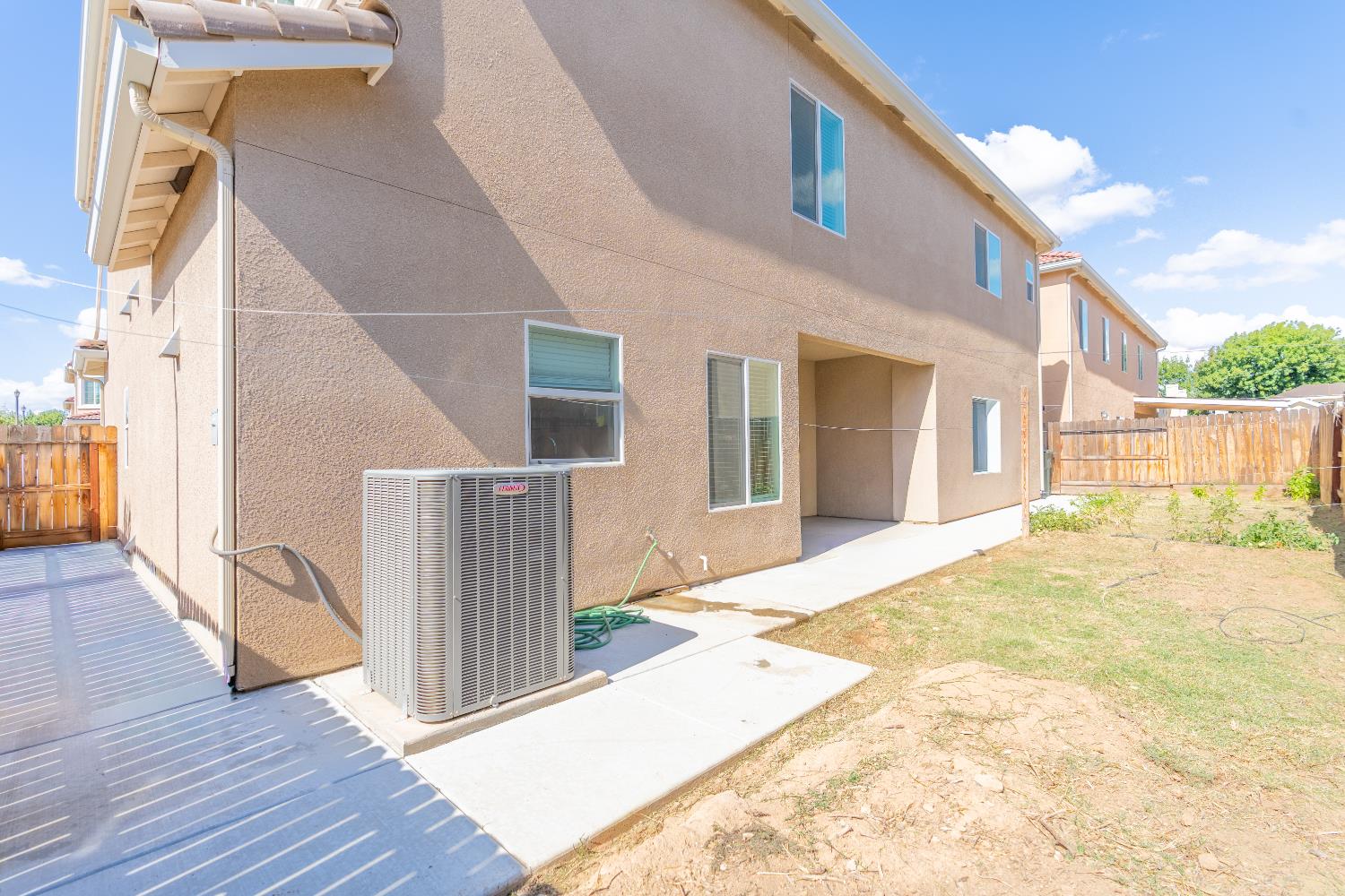 4430 W Langden Drive