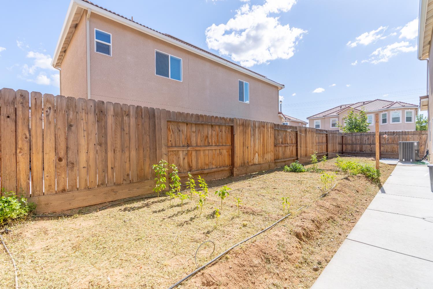 4430 W Langden Drive