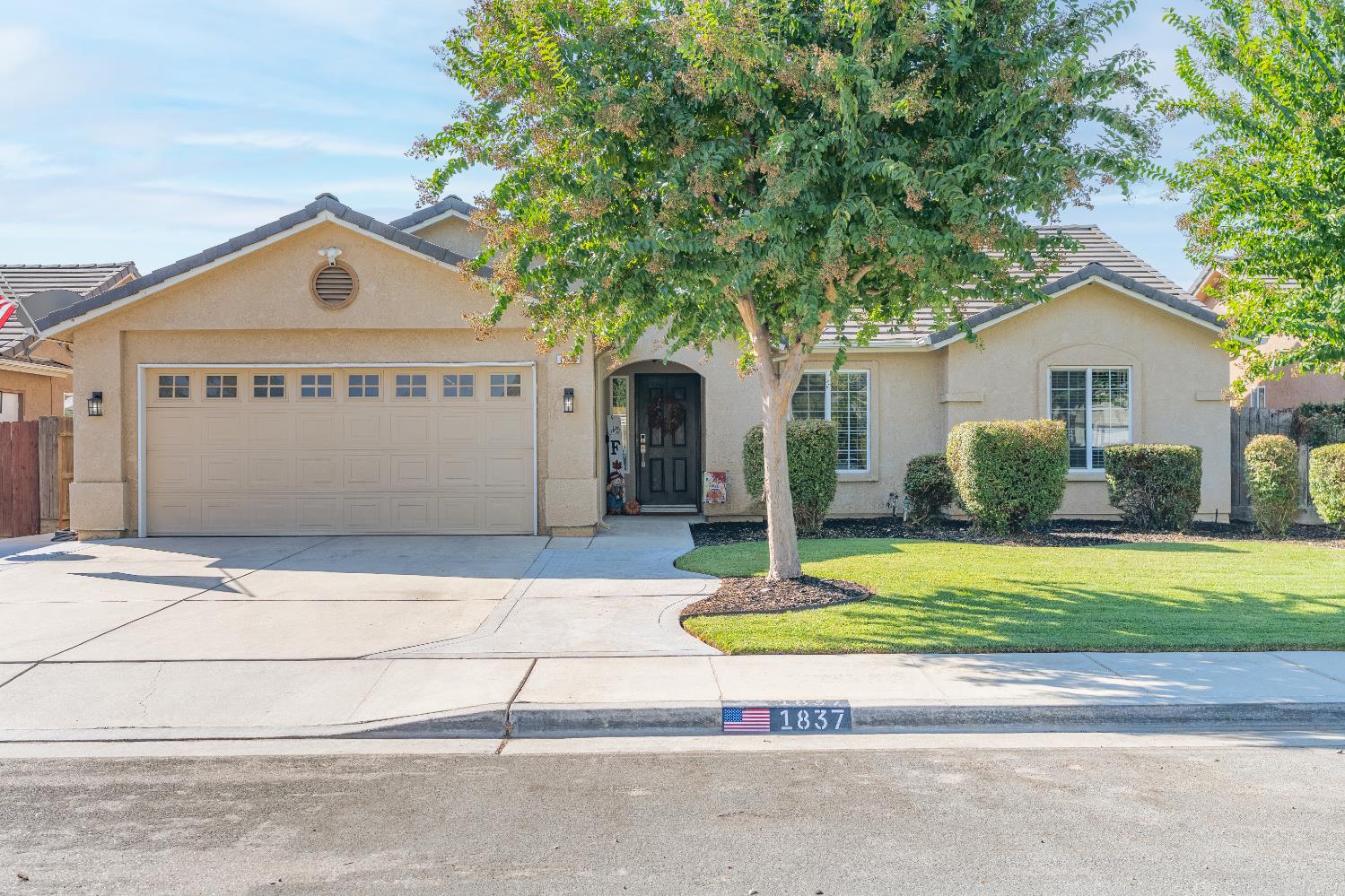 1837 Heidi Avenue