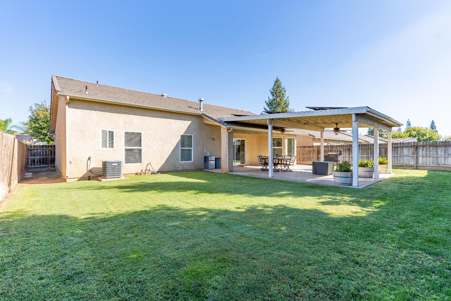 1837 Heidi Avenue