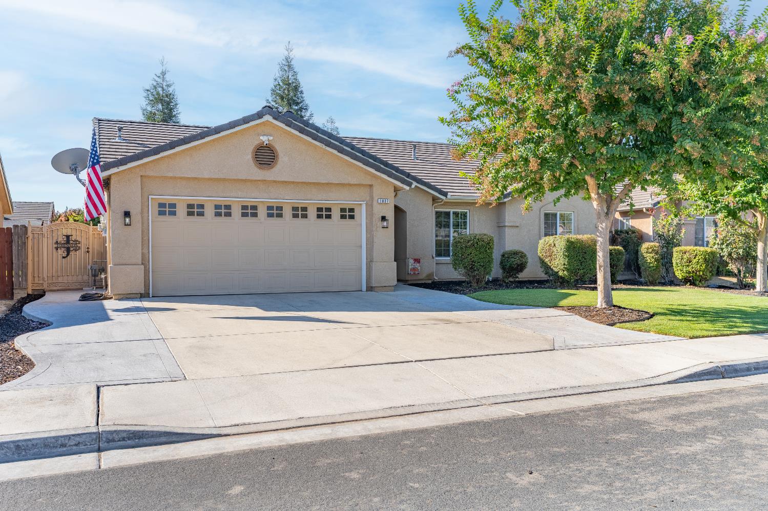 1837 Heidi Avenue