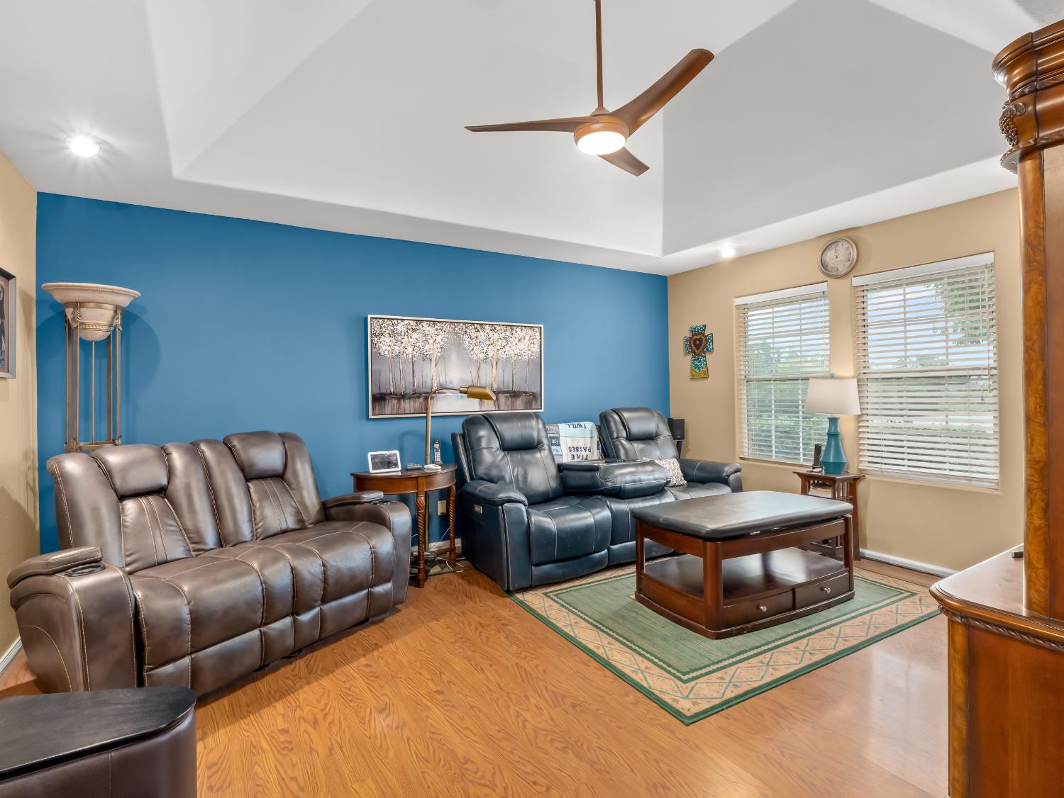 35673 Avenue 12 1/2