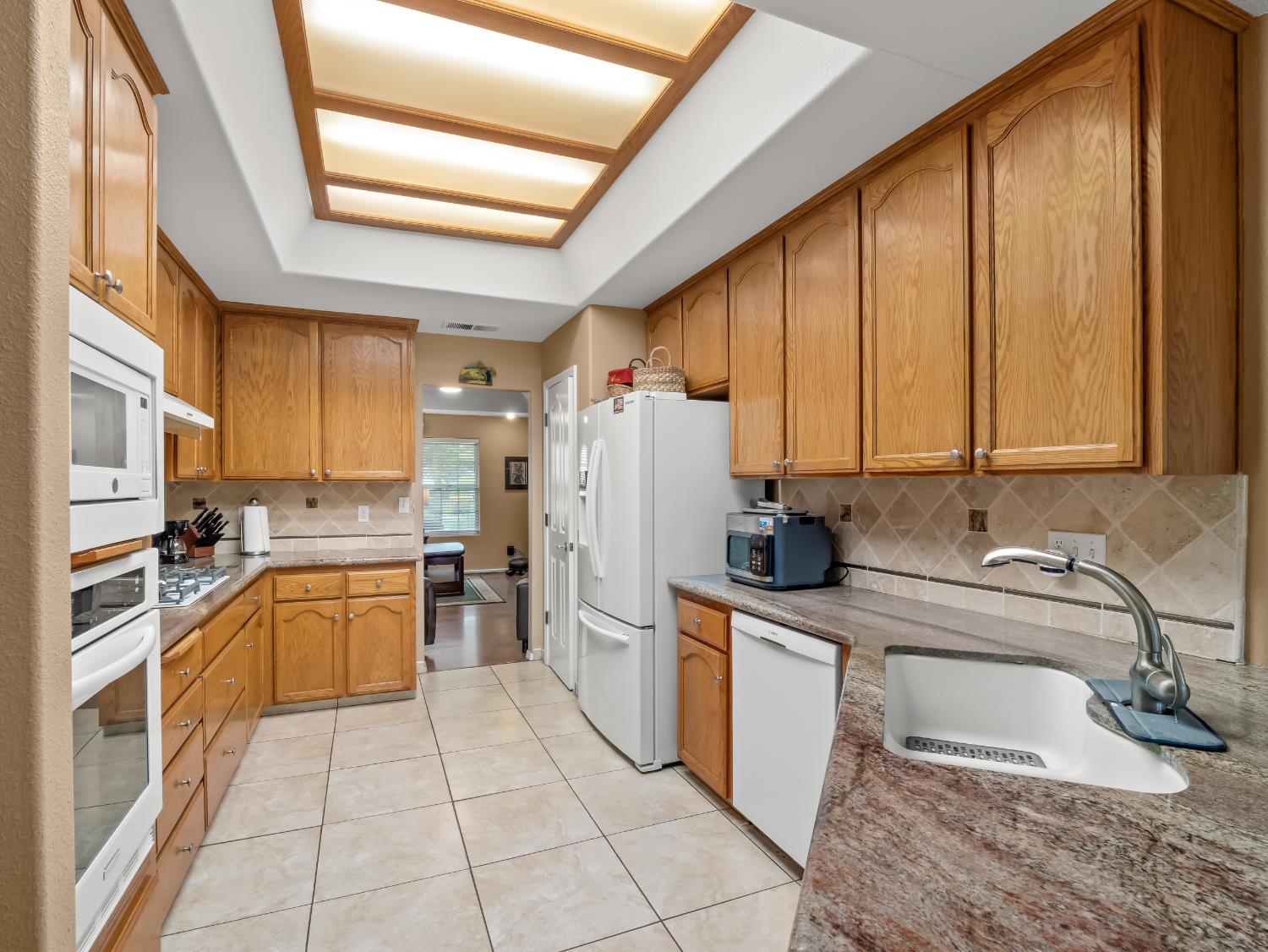 35673 Avenue 12 1/2