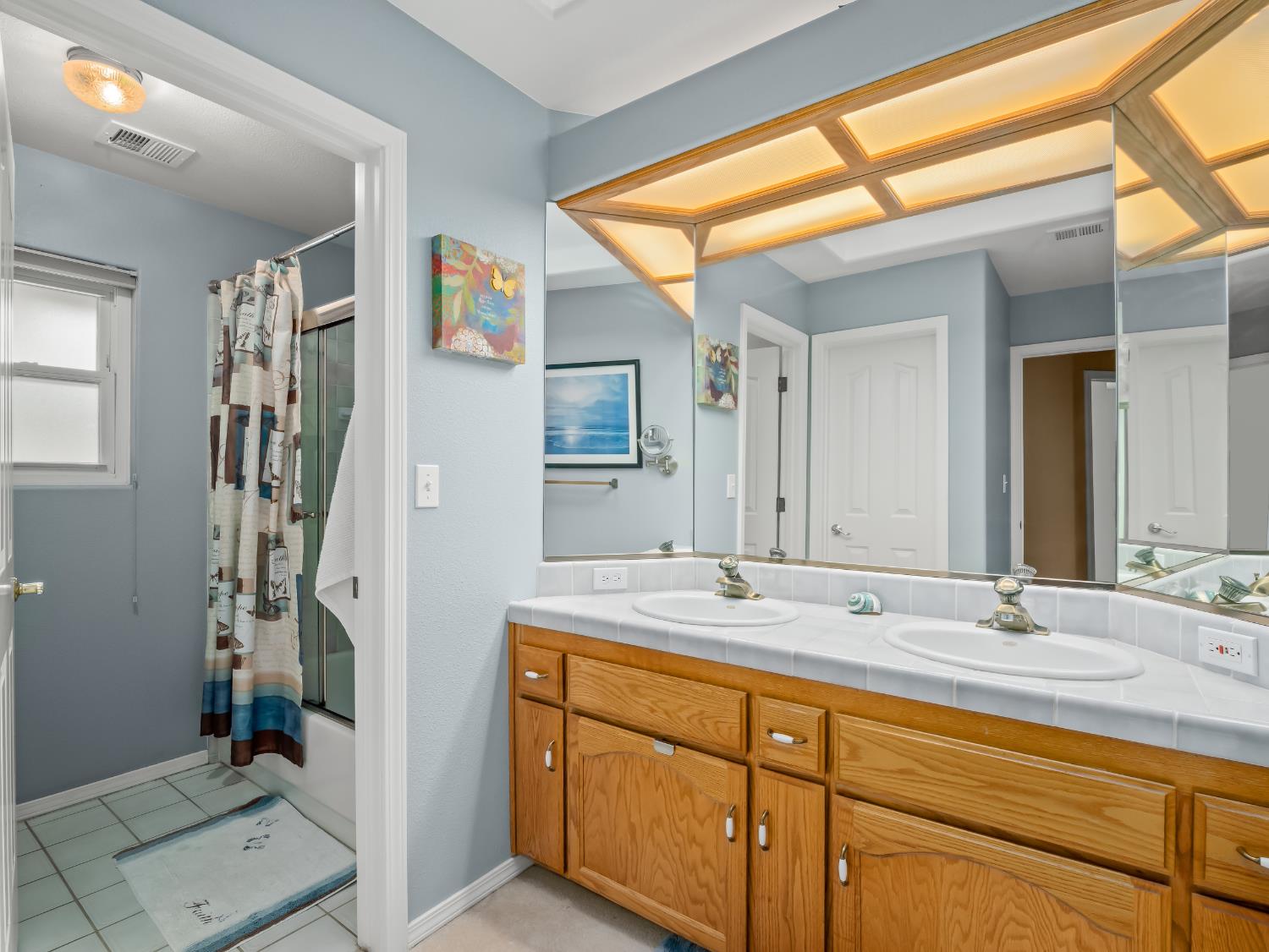 35673 Avenue 12 1/2