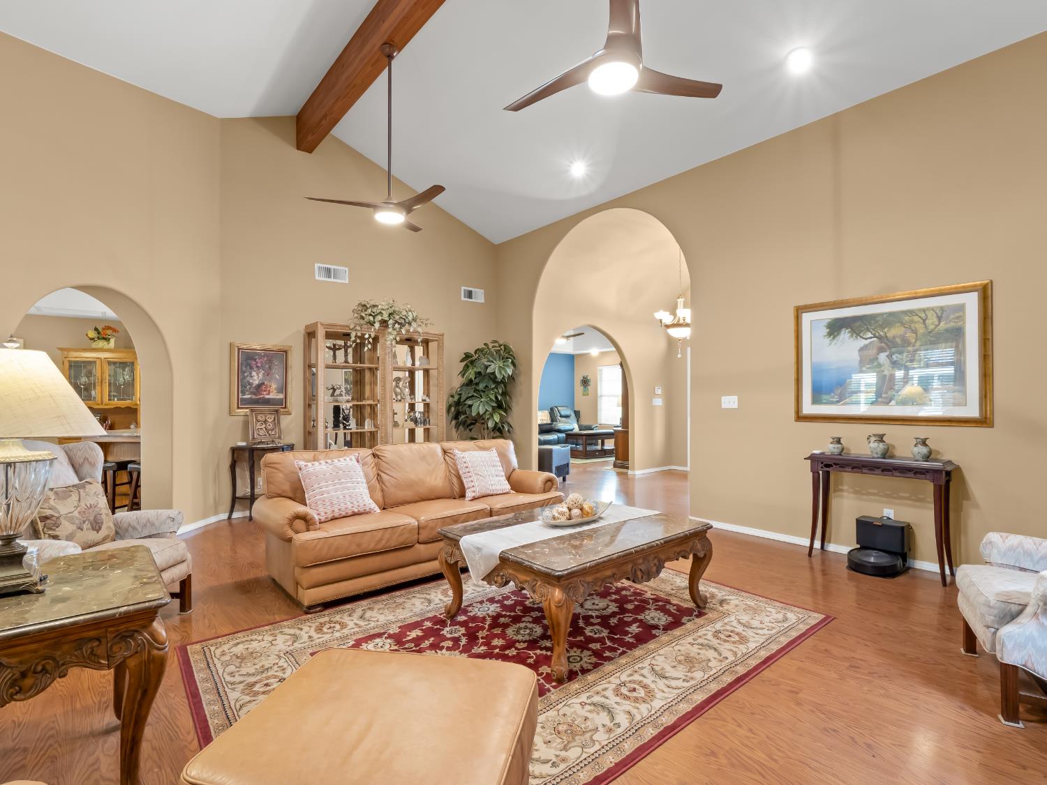 35673 Avenue 12 1/2