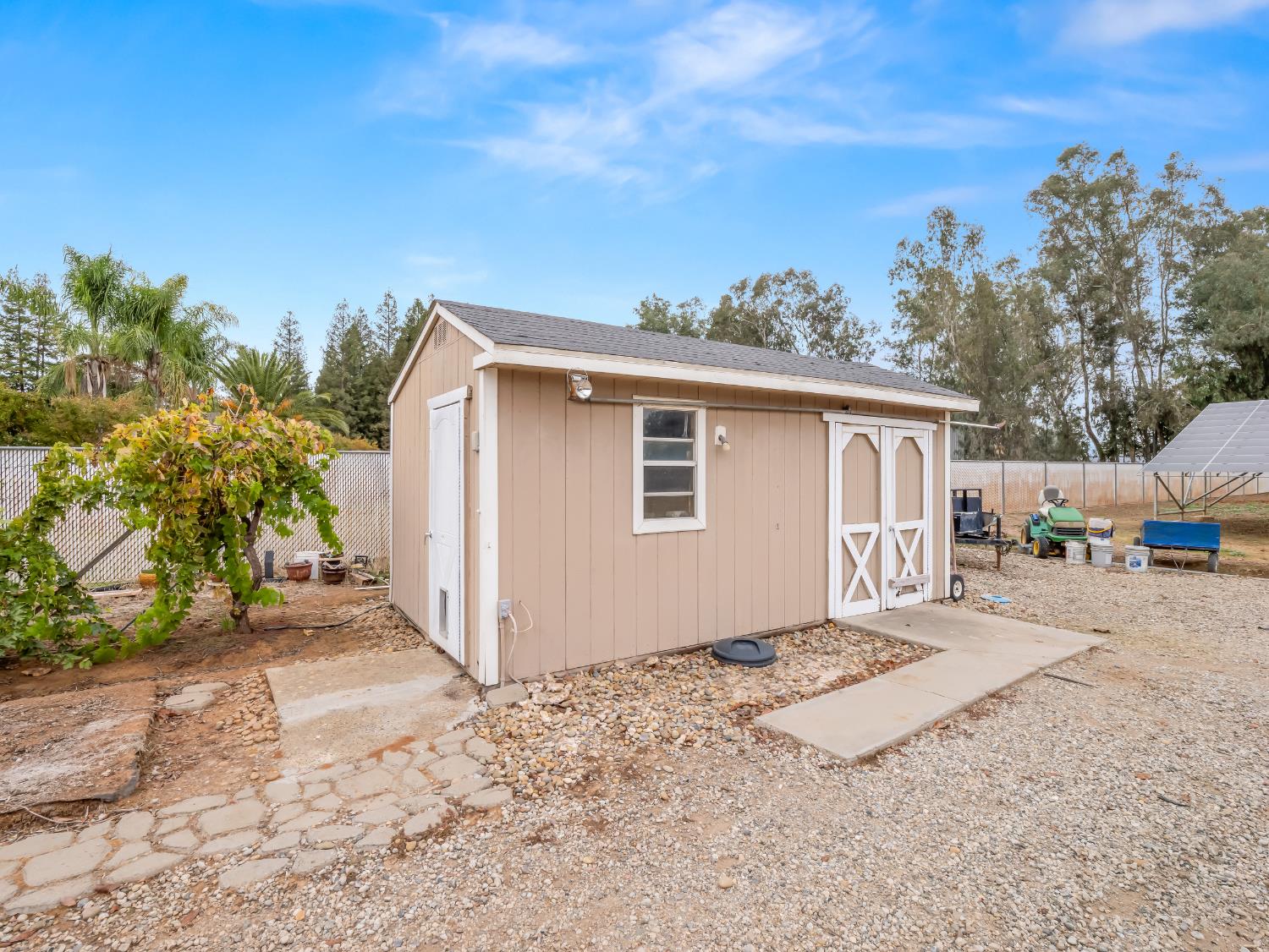 35673 Avenue 12 1/2