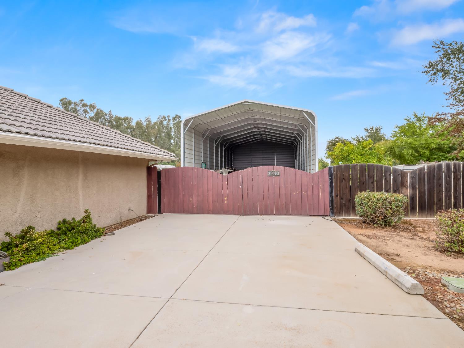 35673 Avenue 12 1/2
