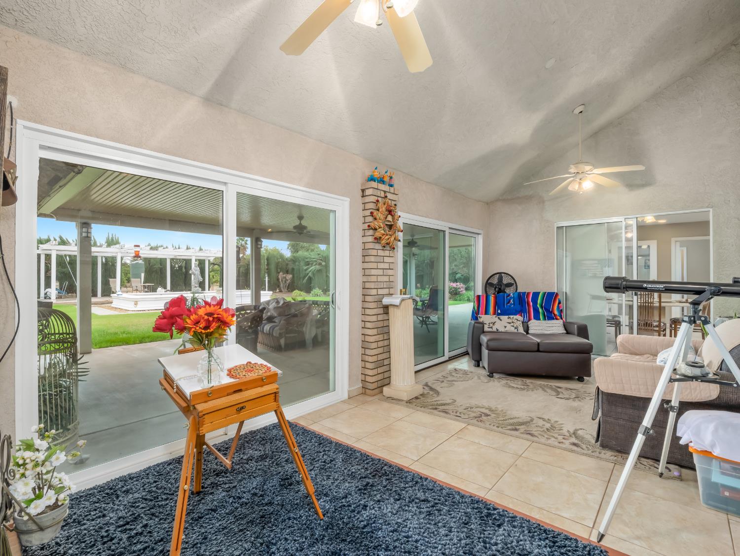 35673 Avenue 12 1/2