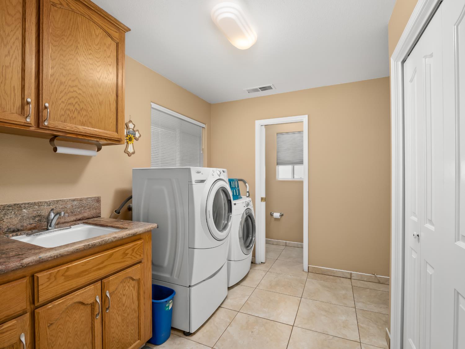 35673 Avenue 12 1/2