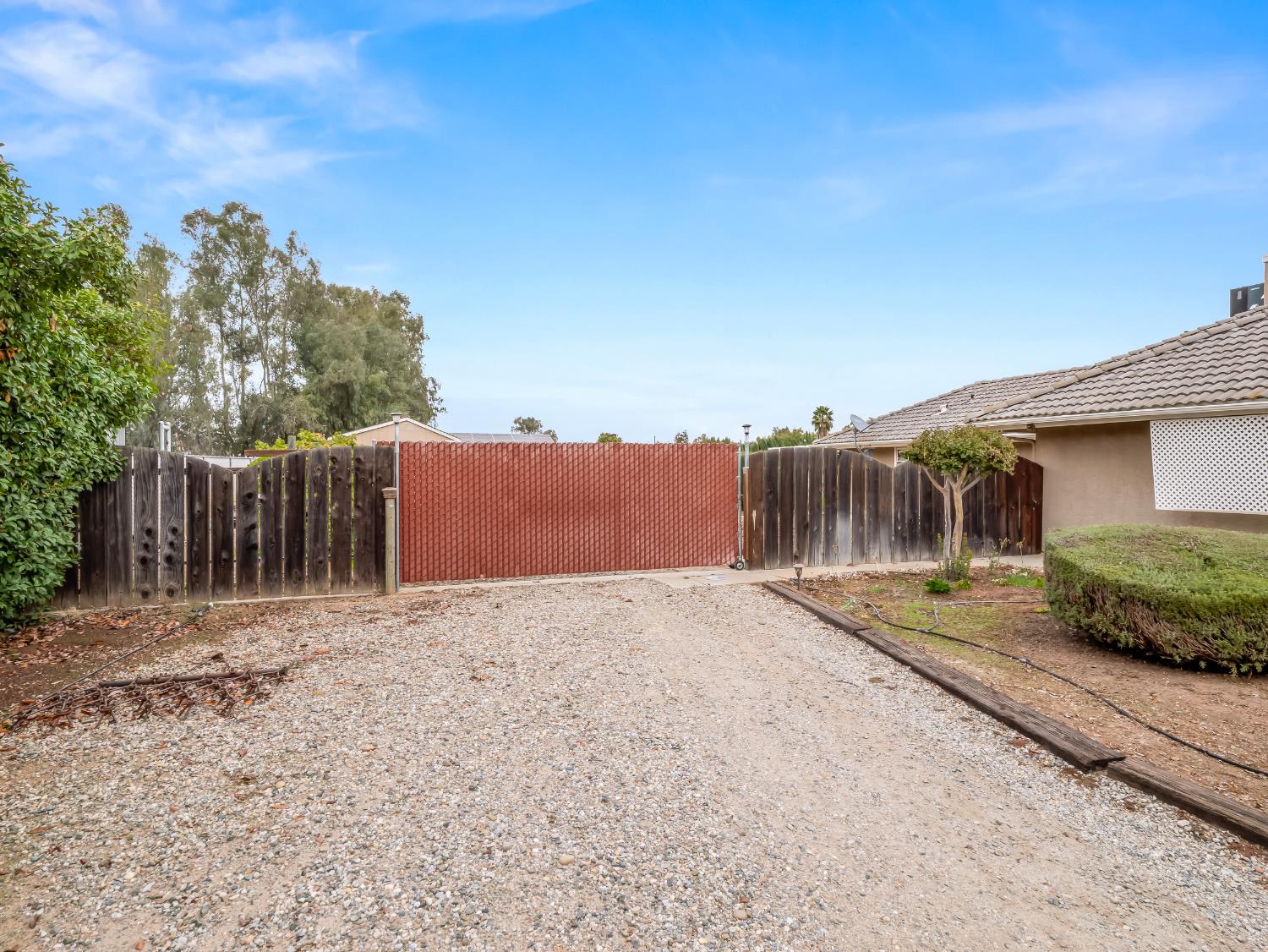 35673 Avenue 12 1/2