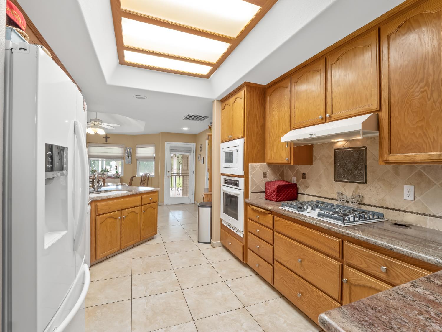 35673 Avenue 12 1/2