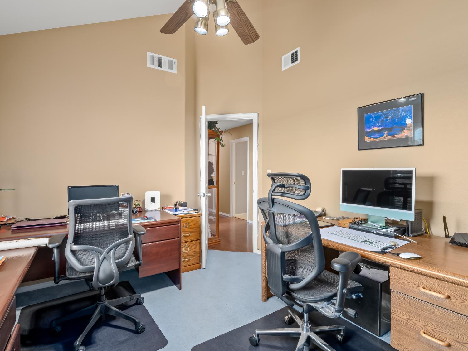 35673 Avenue 12 1/2