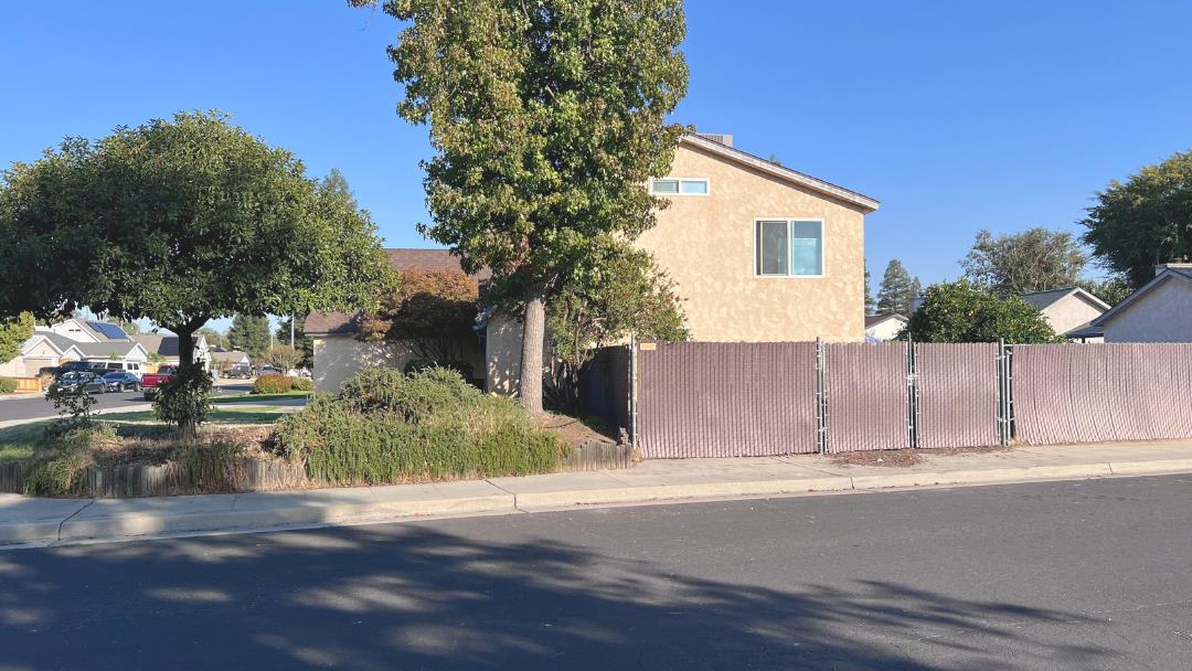 346 W Fremont Avenue