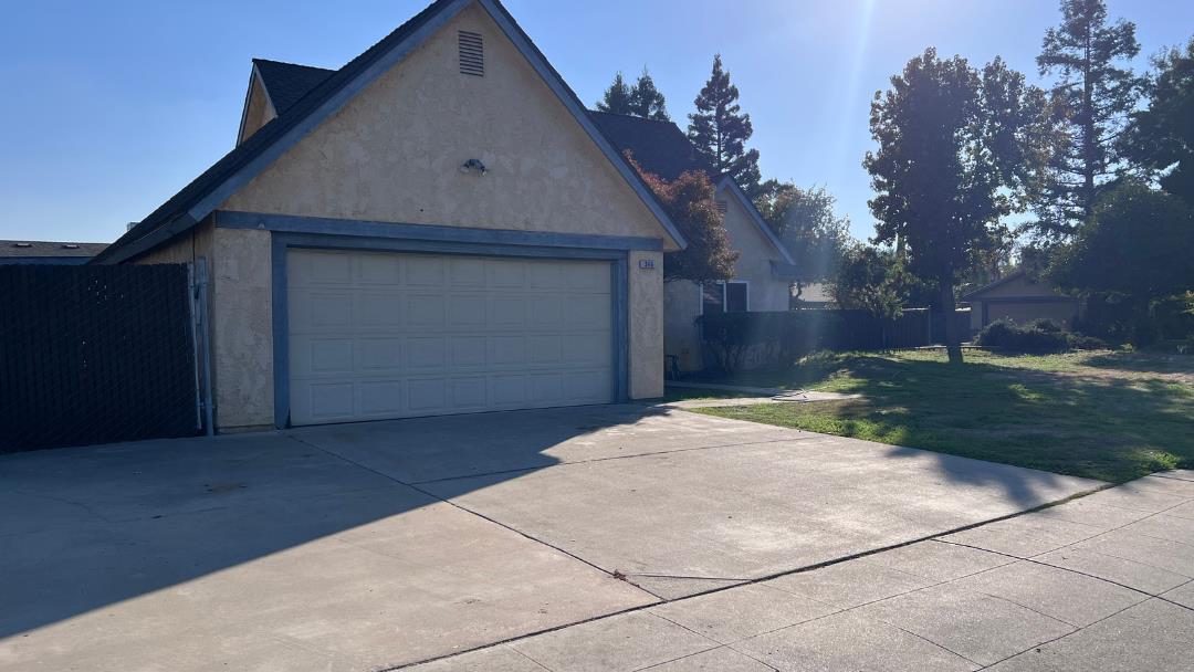 346 W Fremont Avenue