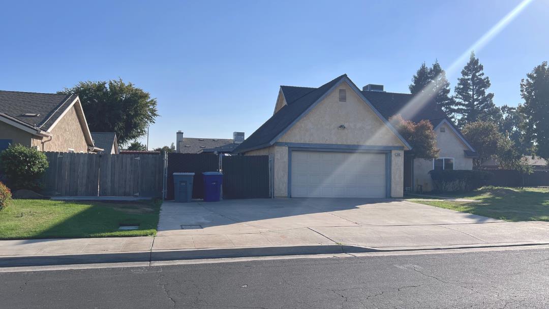 346 W Fremont Avenue