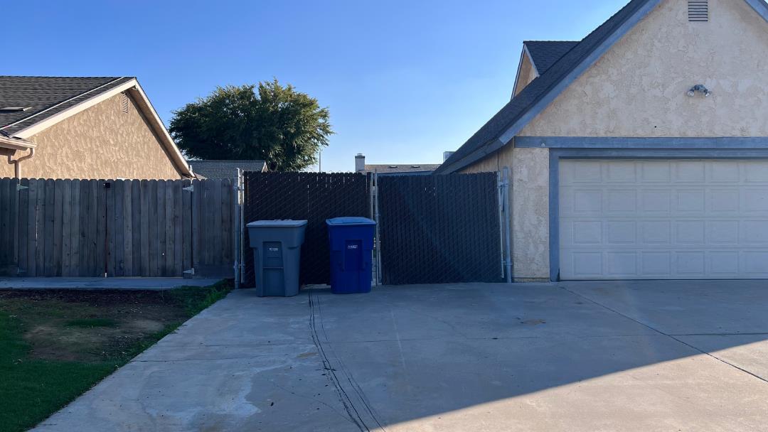 346 W Fremont Avenue