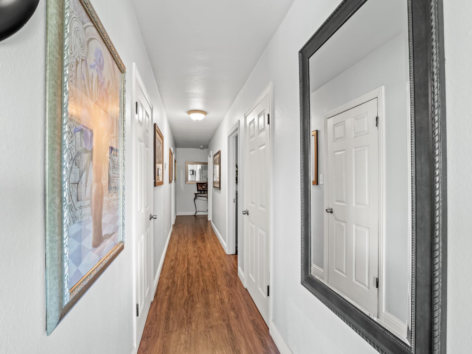 20445 W Manning Avenue