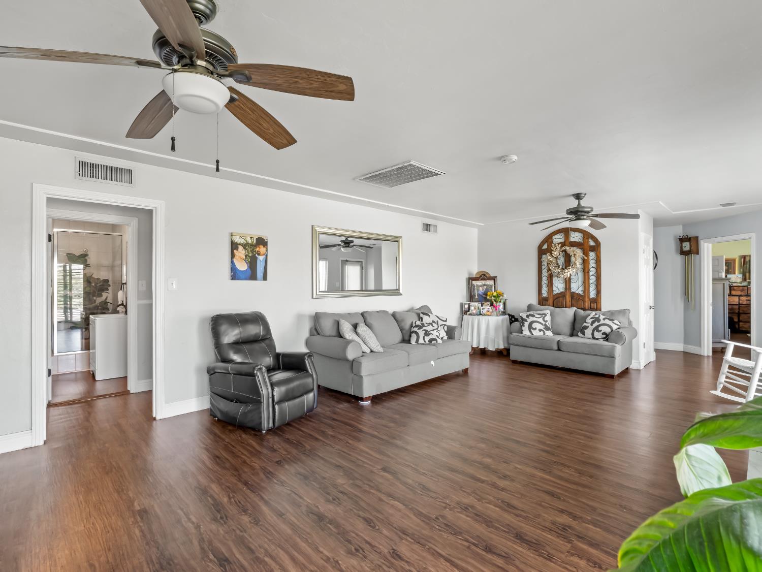 20445 W Manning Avenue