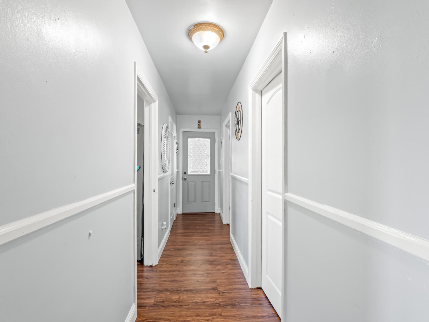 20445 W Manning Avenue