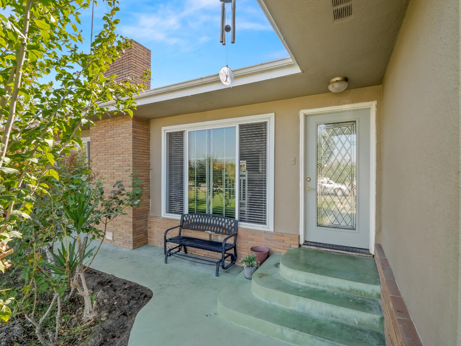 20445 W Manning Avenue