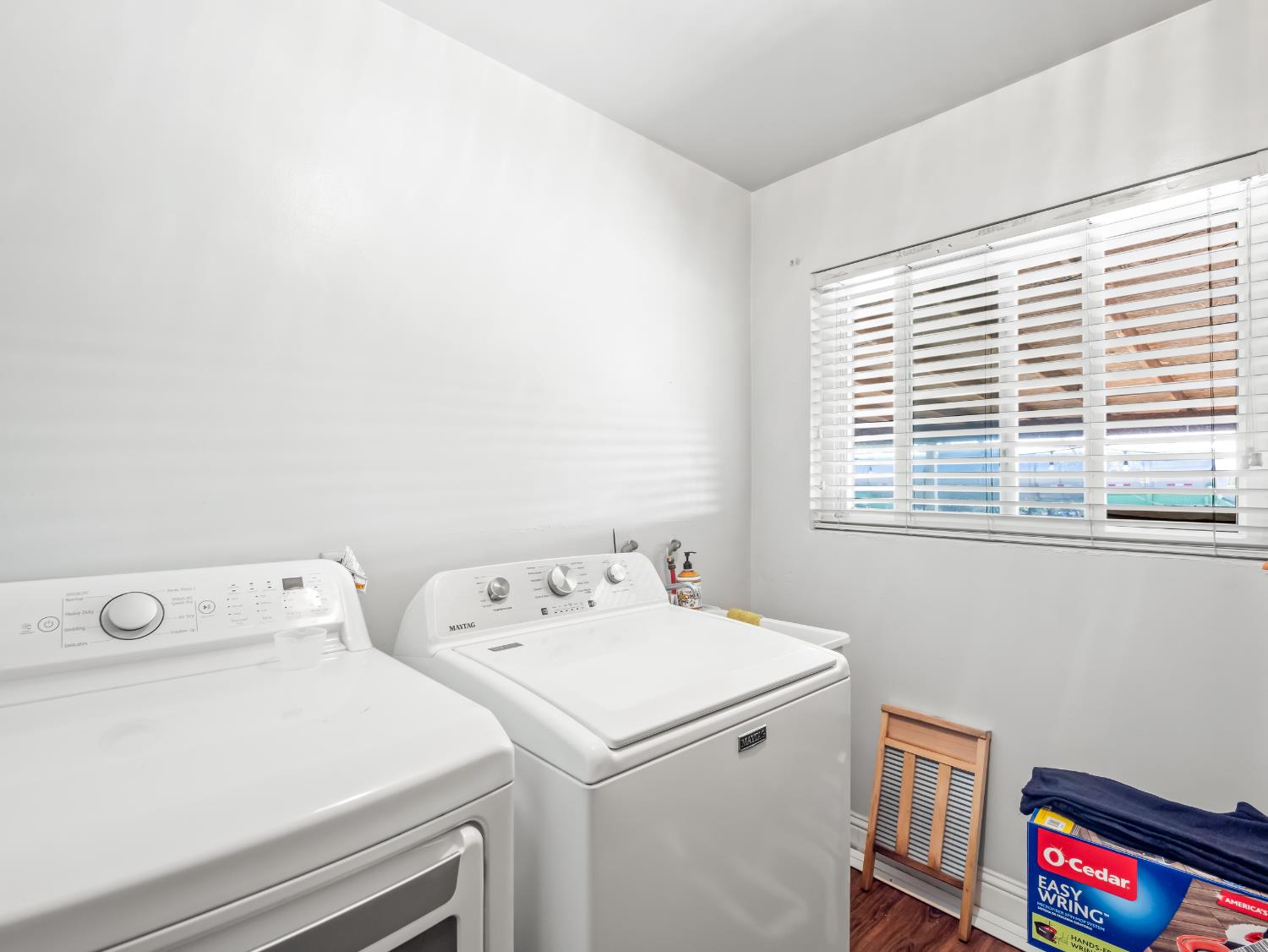 20445 W Manning Avenue