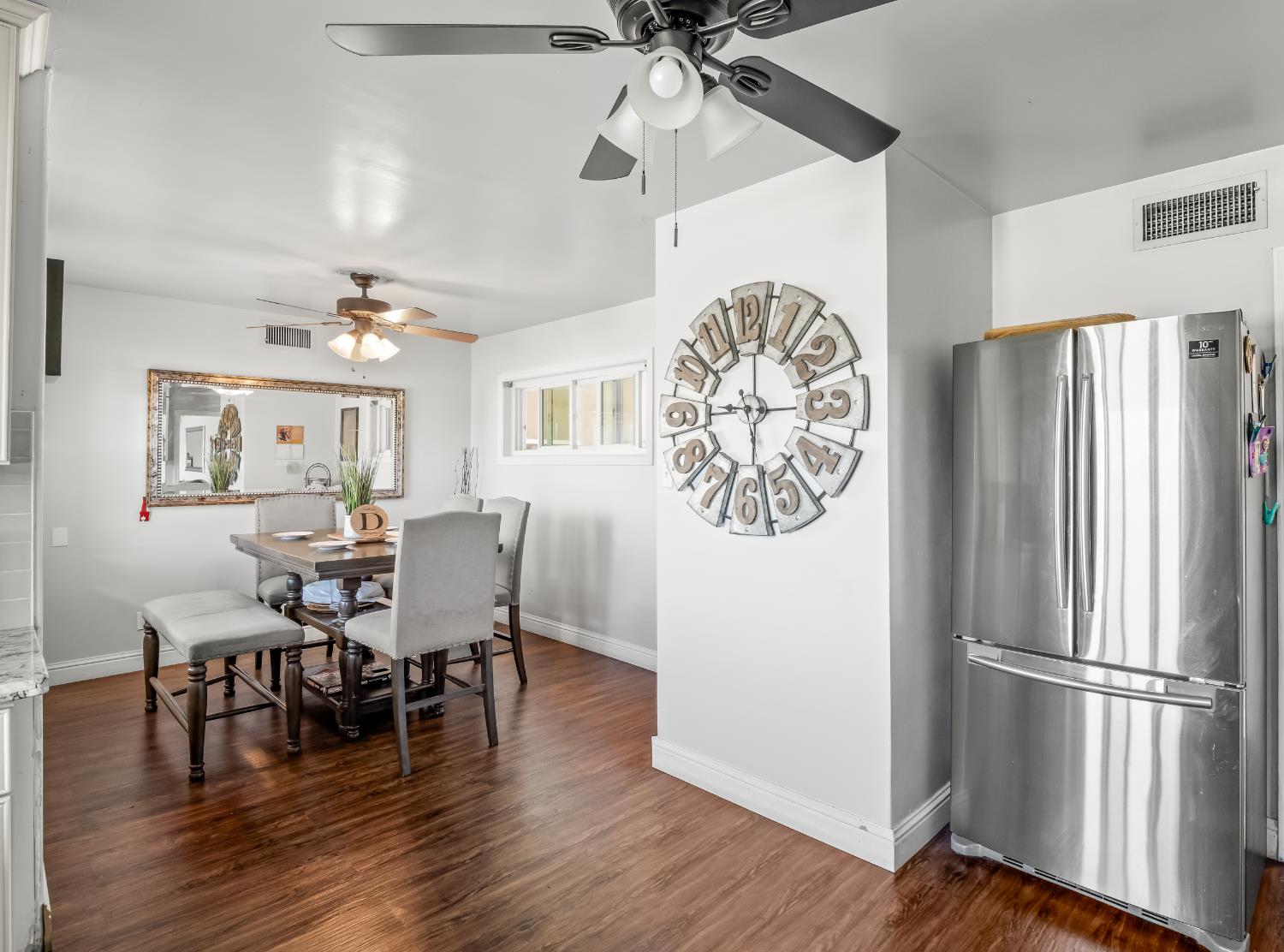 20445 W Manning Avenue