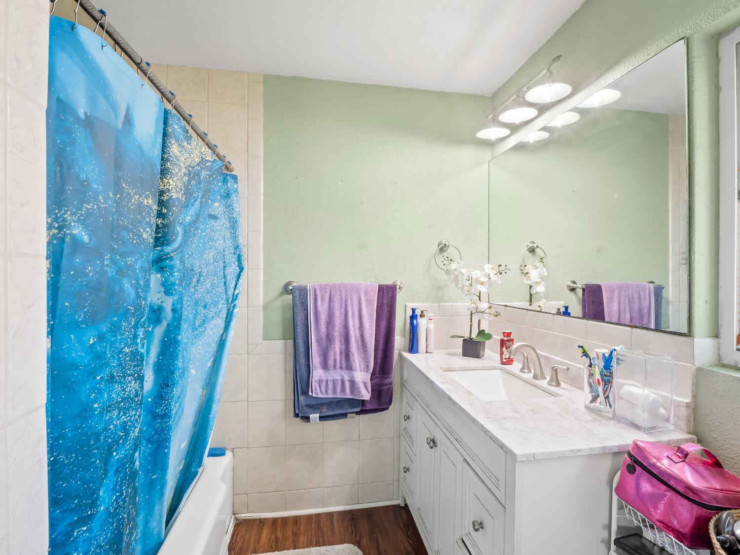 20445 W Manning Avenue