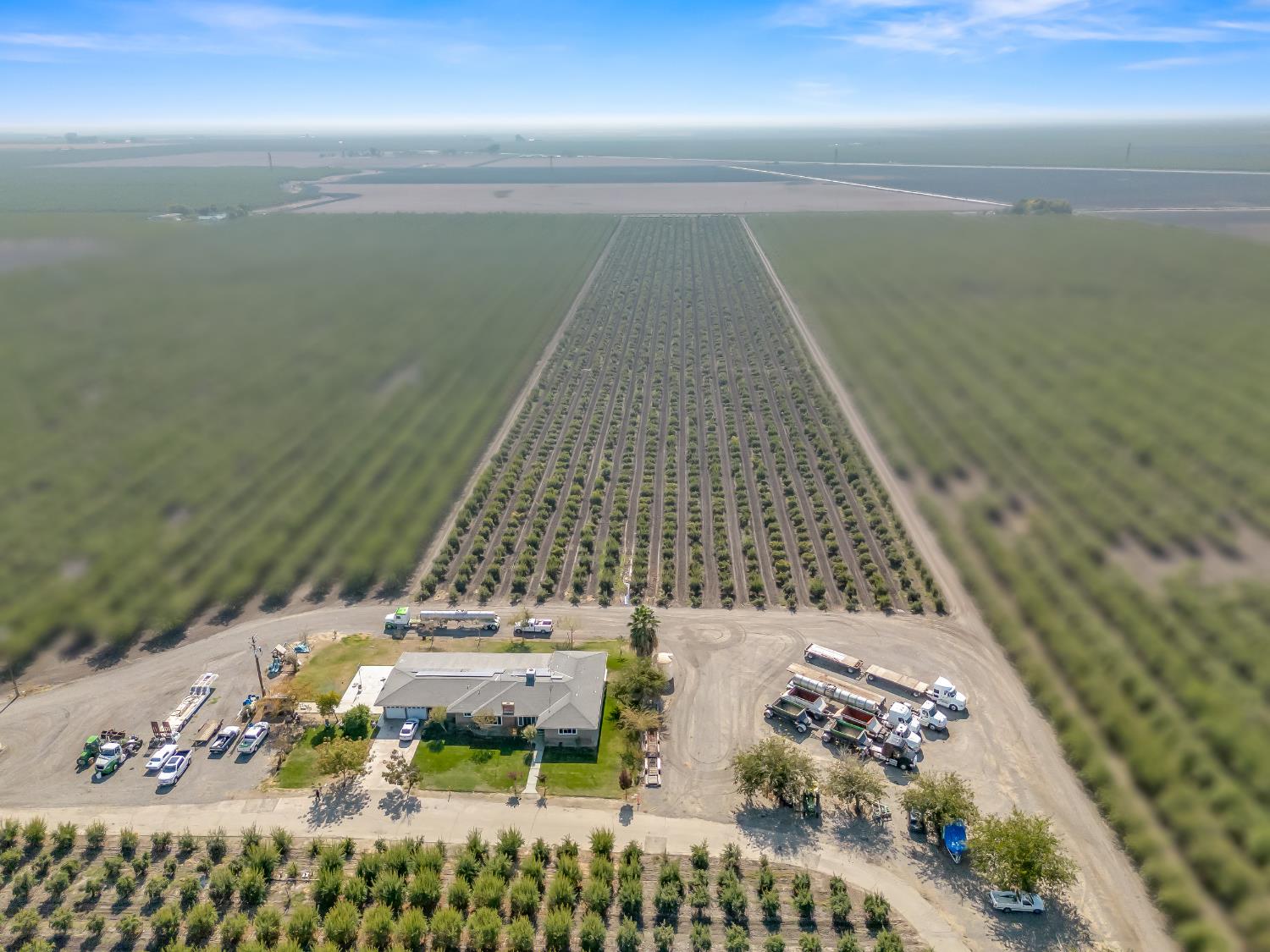 20445 W Manning Avenue