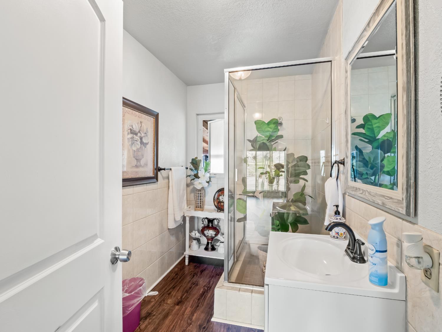 20445 W Manning Avenue