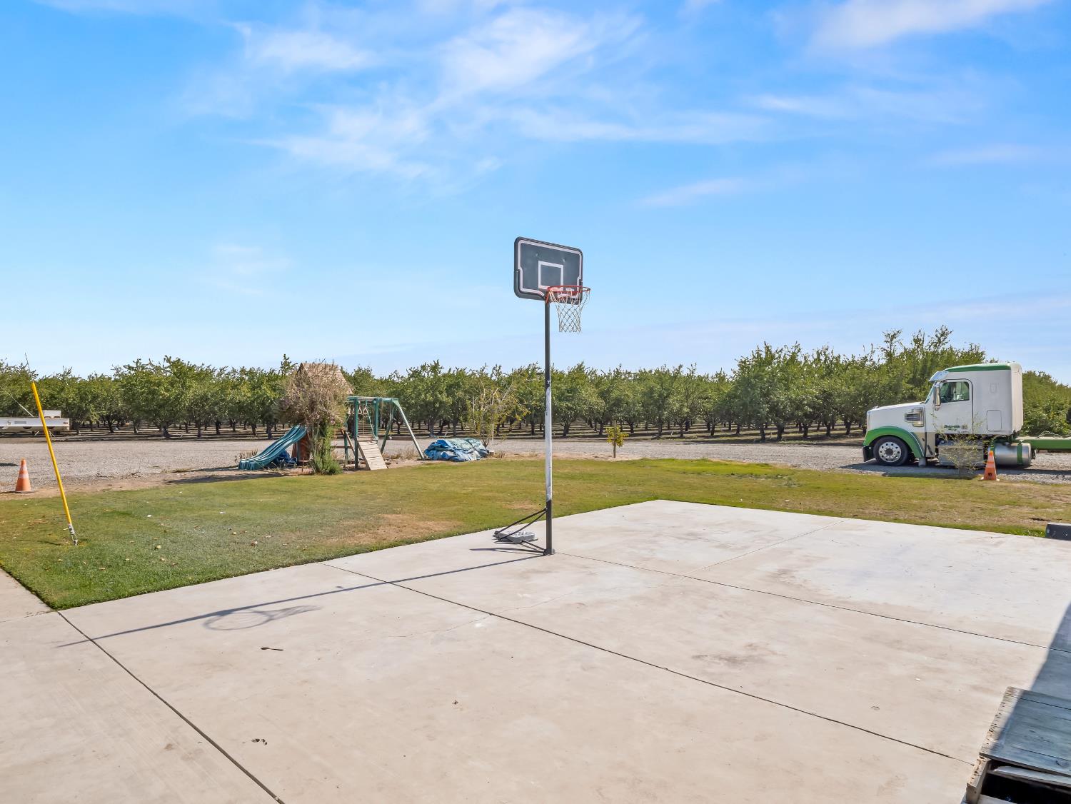 20445 W Manning Avenue