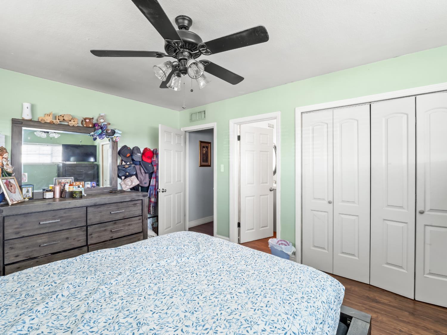 20445 W Manning Avenue