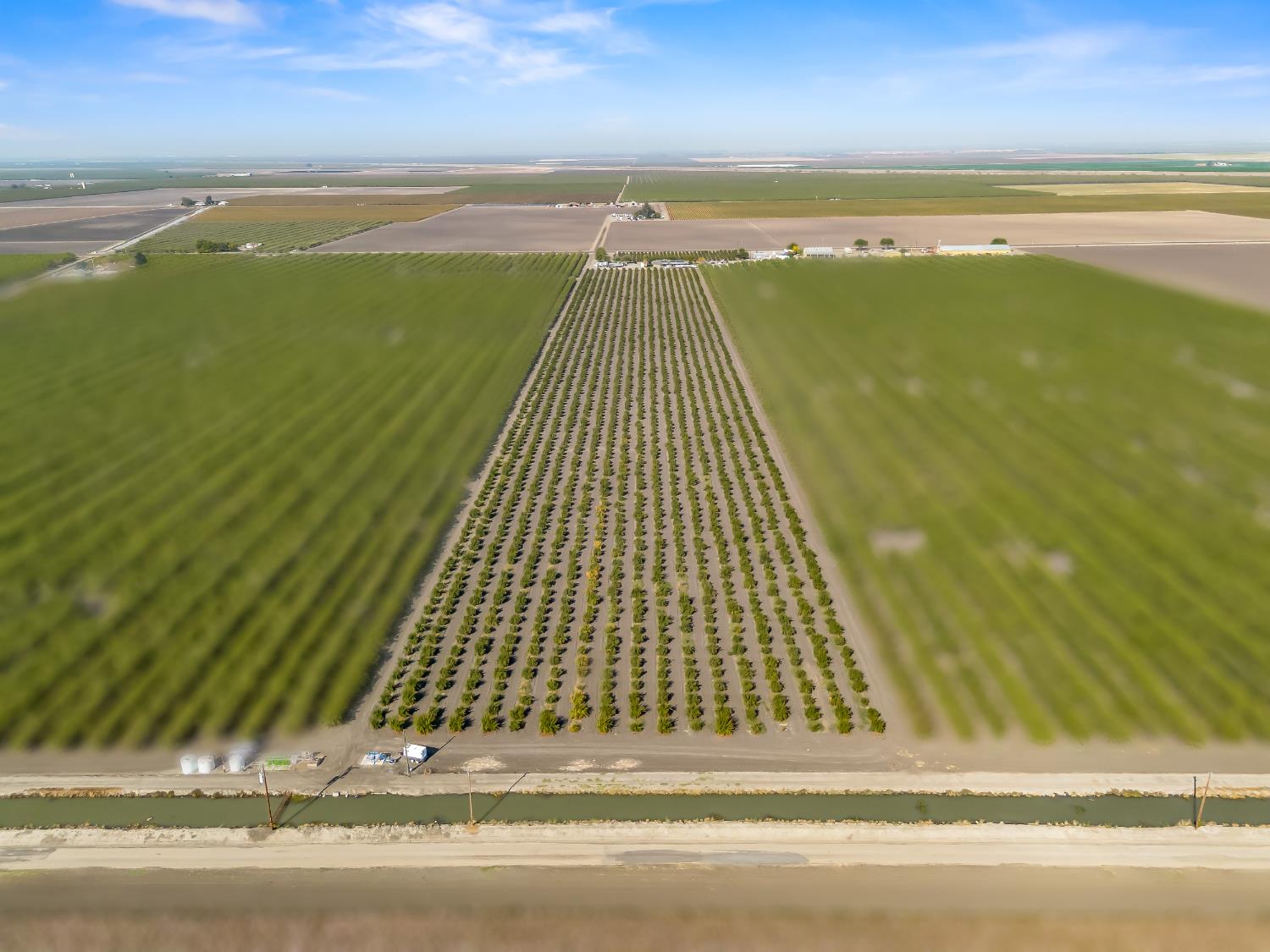 20445 W Manning Avenue