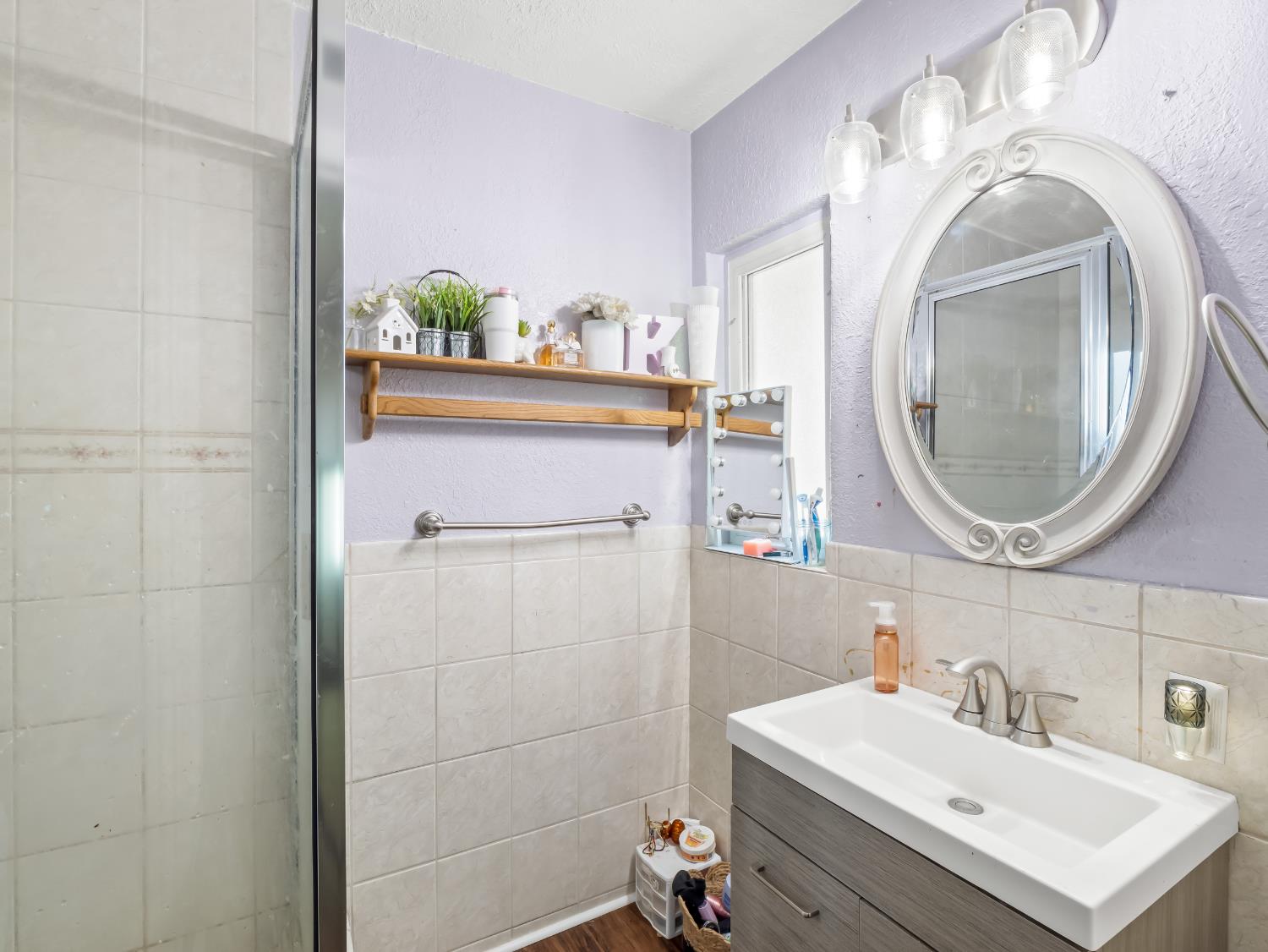 20445 W Manning Avenue