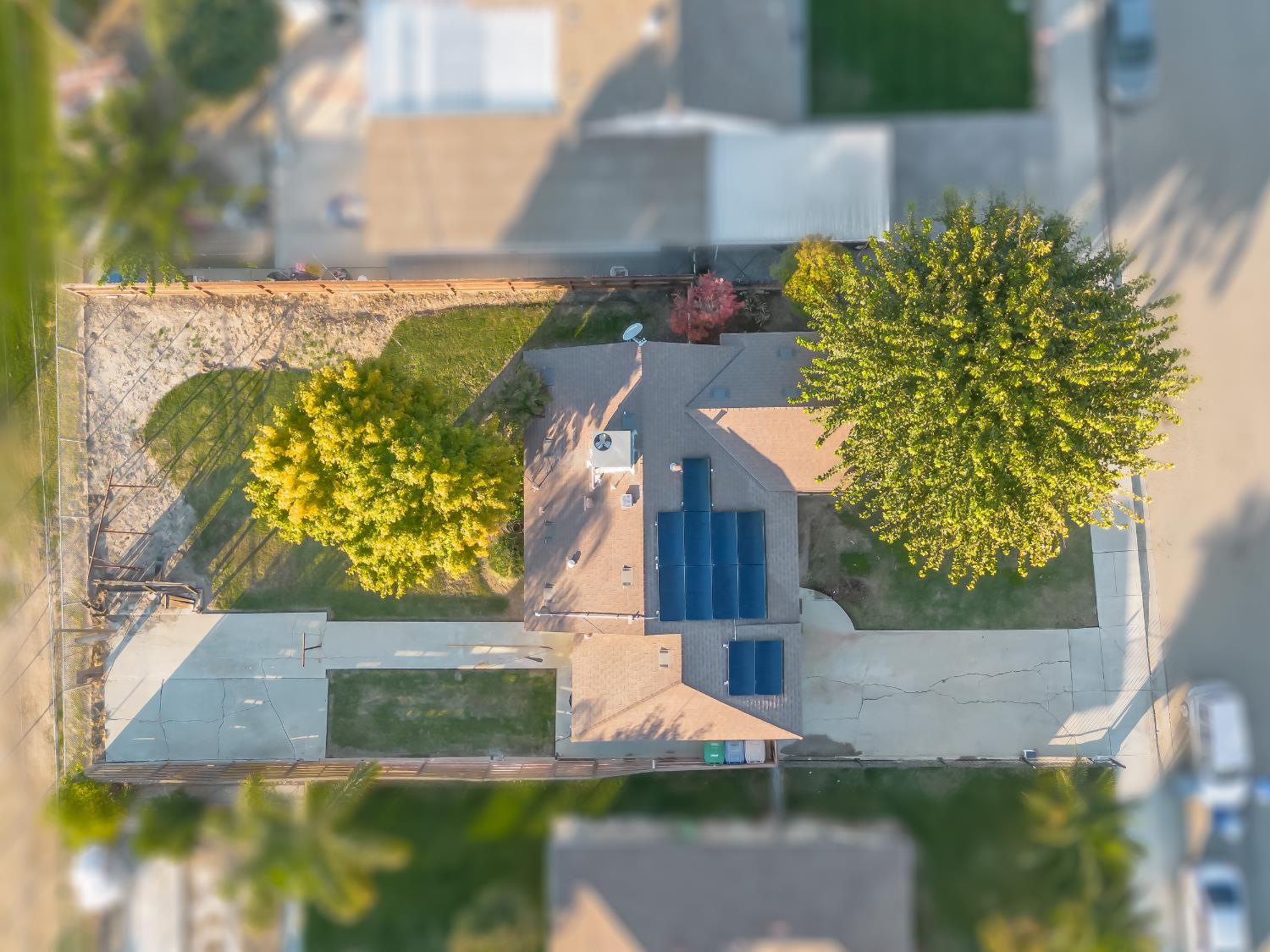 1824 Vasquez Drive