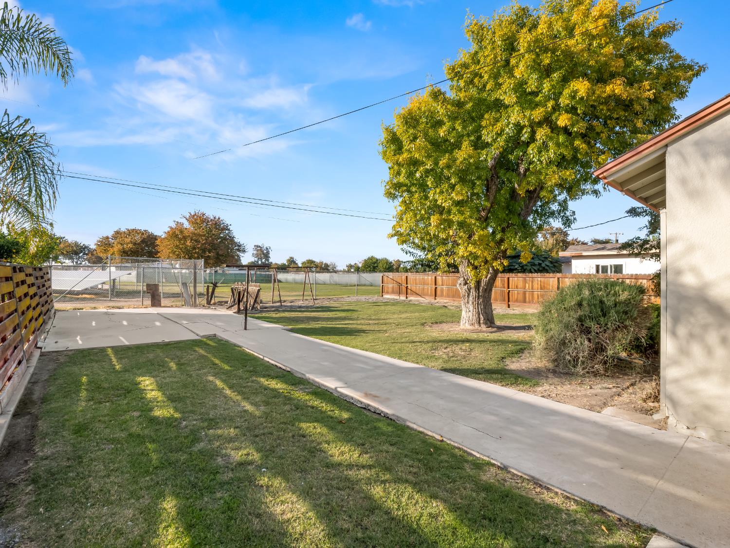 1824 Vasquez Drive