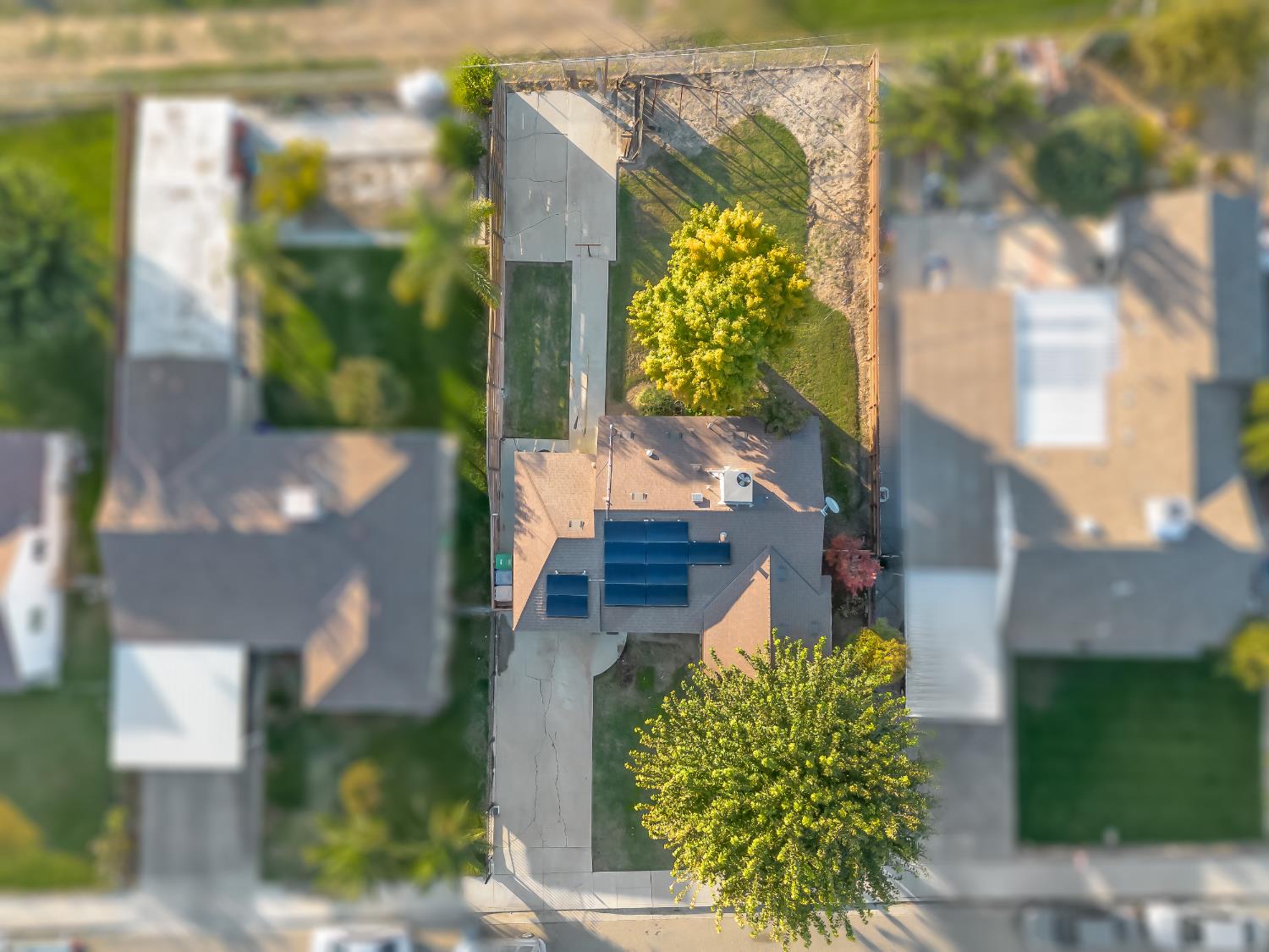 1824 Vasquez Drive