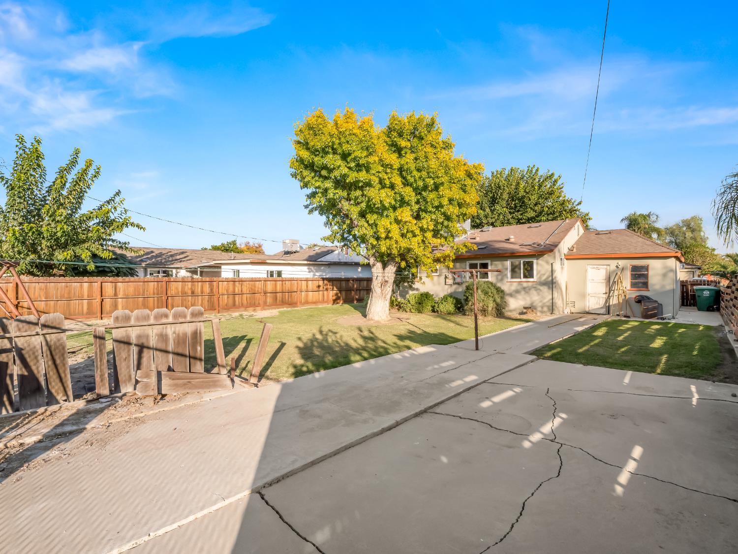 1824 Vasquez Drive