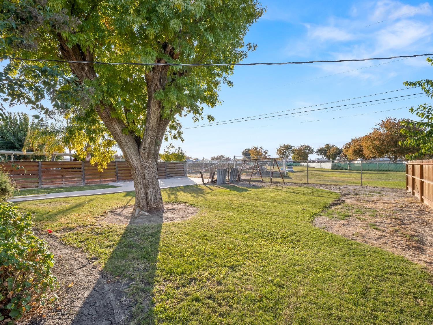 1824 Vasquez Drive