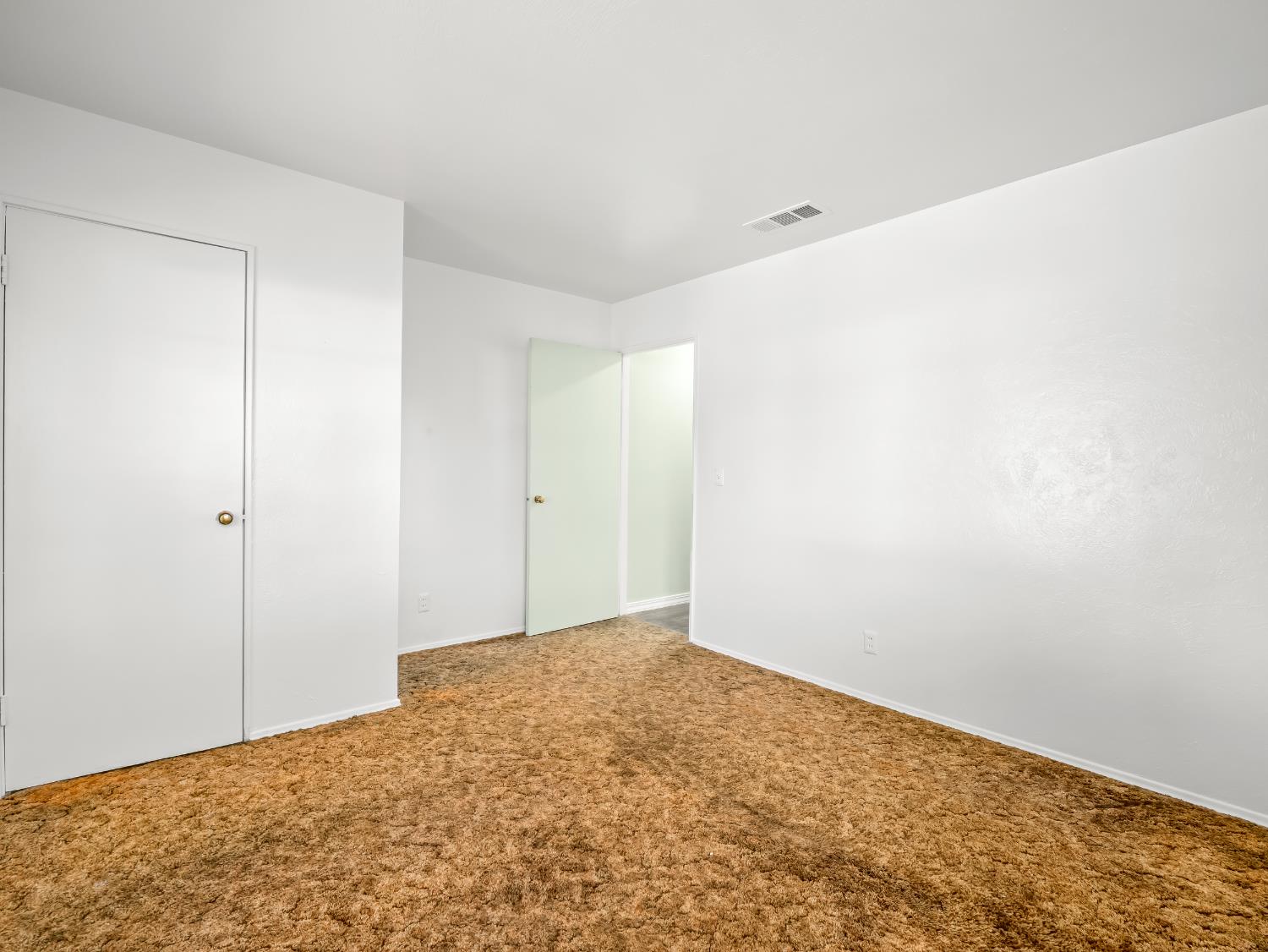 1824 Vasquez Drive