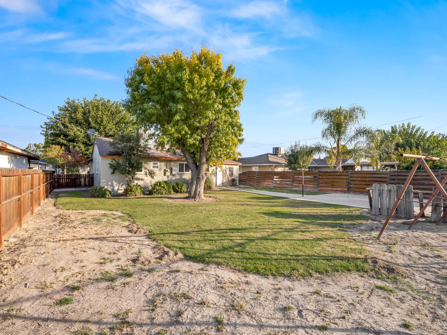 1824 Vasquez Drive