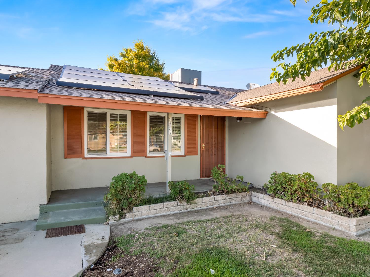 1824 Vasquez Drive