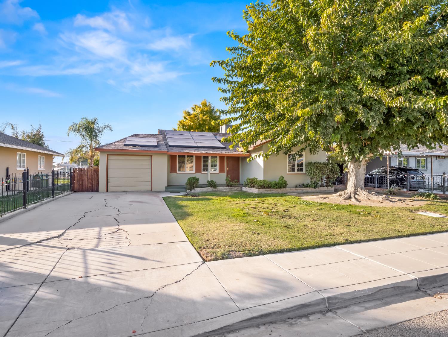 1824 Vasquez Drive