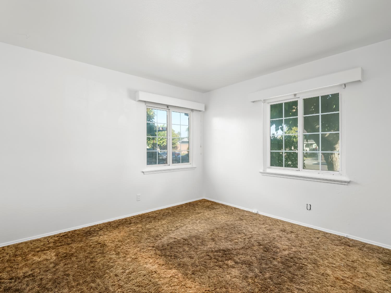1824 Vasquez Drive
