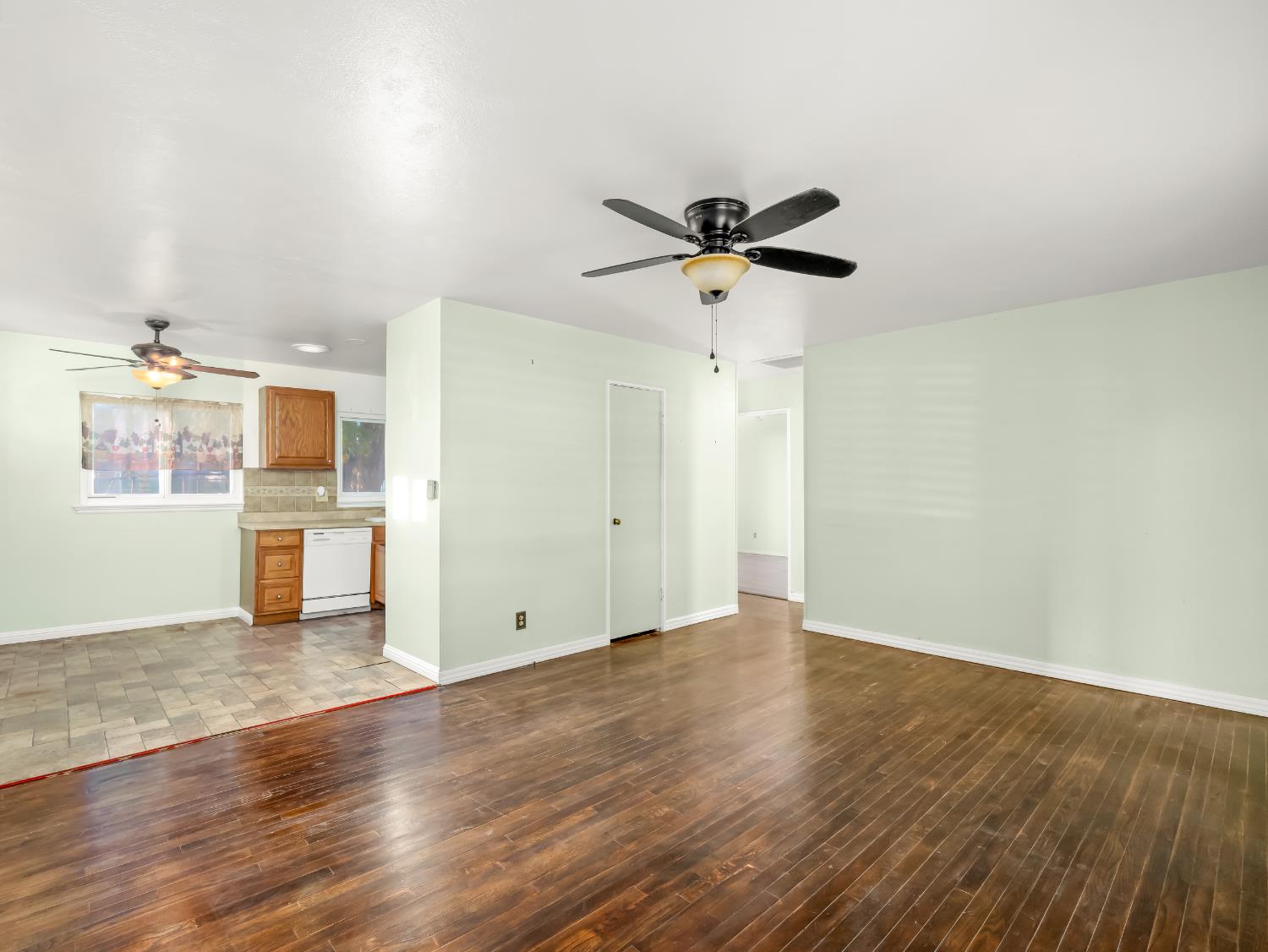 1824 Vasquez Drive