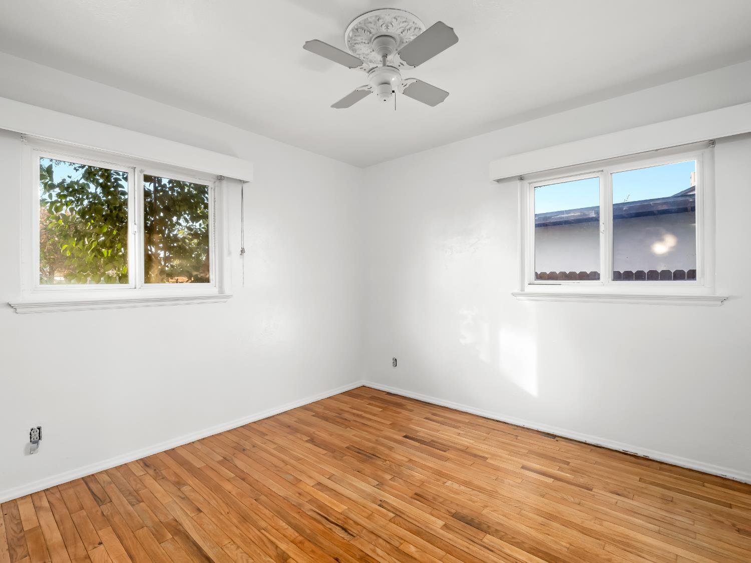 1824 Vasquez Drive