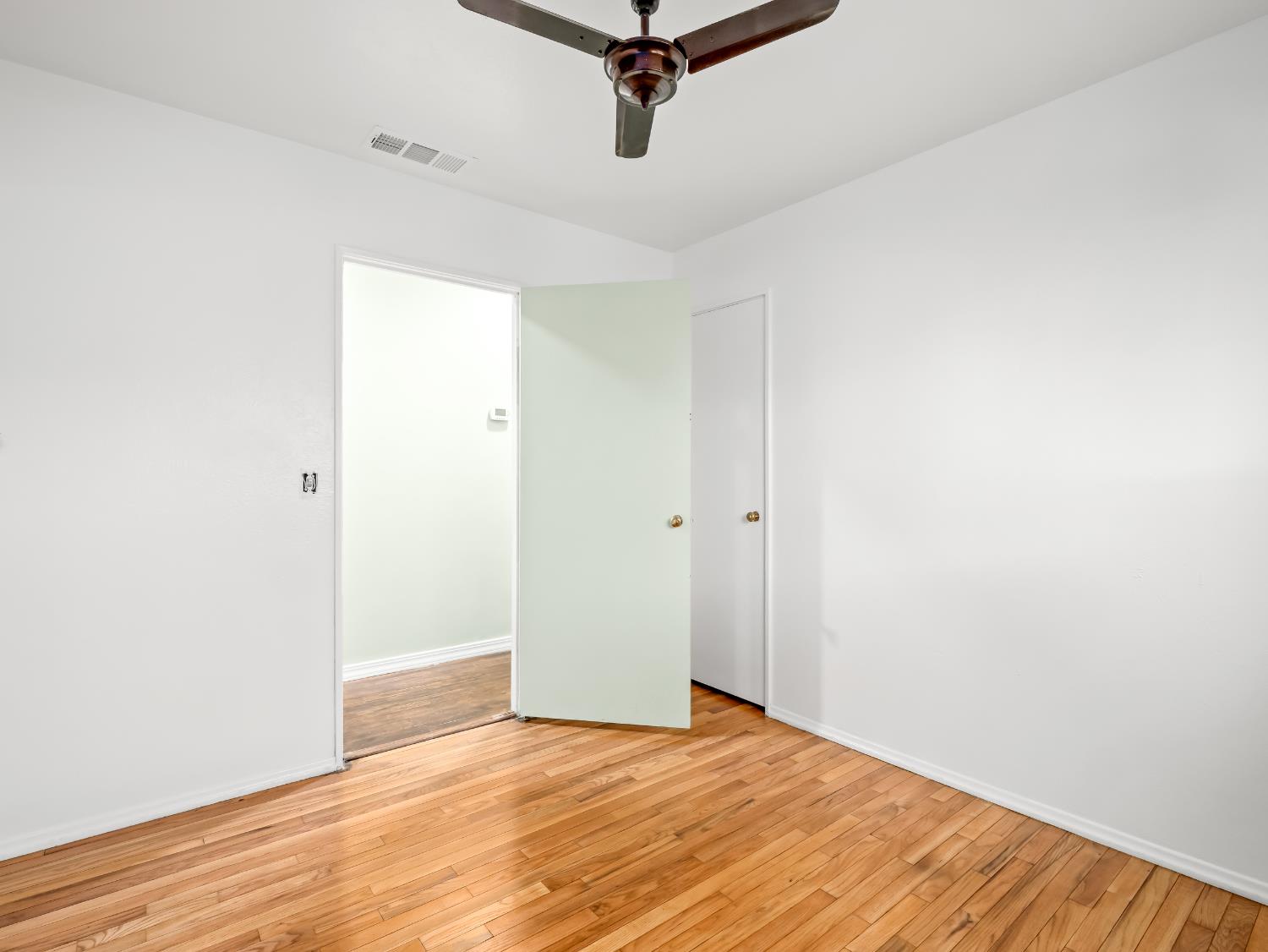 1824 Vasquez Drive